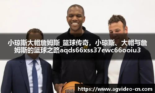 ag视讯在线